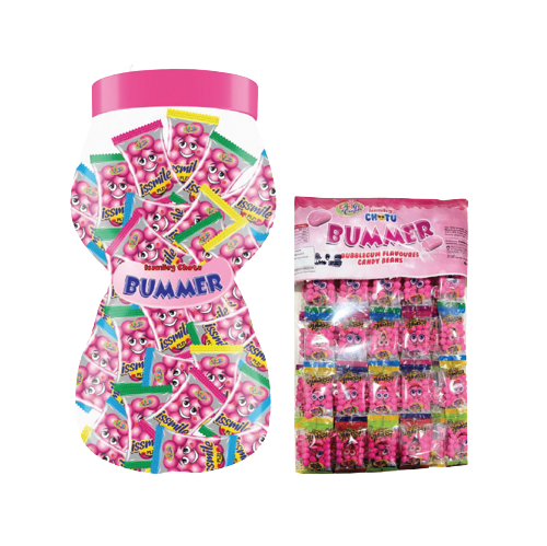 candycrafter-20 (2) Sweets & Desserts