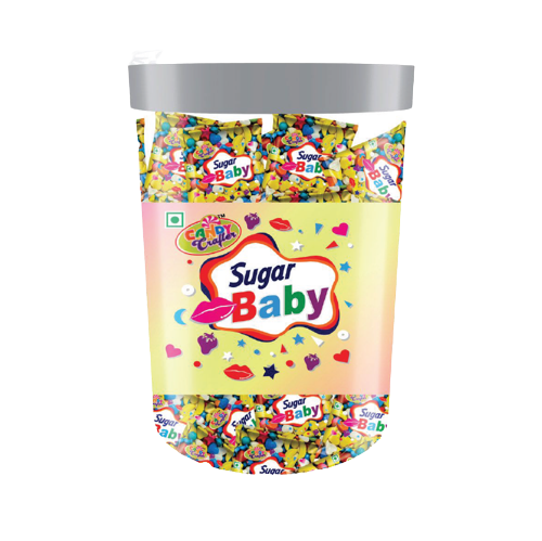 candycrafter-24 (2) Hot & Cold Drinks