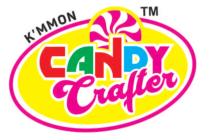 Candy Crafter