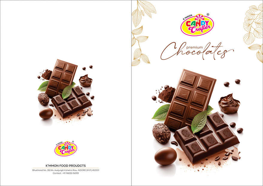 Candycrafter (2) Candycrafter (2)