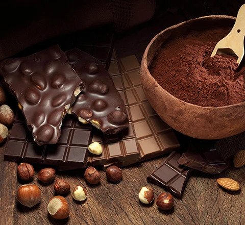 candy-crafter candy-crafter