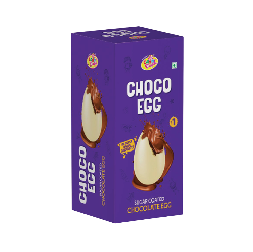 candycrafter-21 (2) The Royal Food