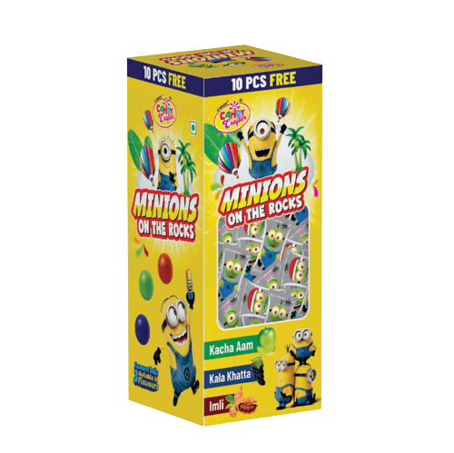 candycrafter-25 (2) Barbecue Items