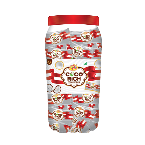 candycrafter-26 (2) Salads Collections